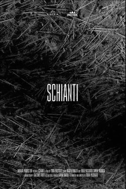 Schianti (2021)