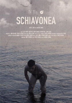 Schiavonea (2020)