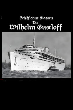 Schiff ohne Klassen (1938) Schiff ohne Klassen (1938)