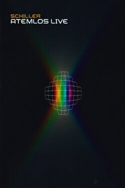 Schiller: Atemlos Live (2010) Schiller: Atemlos Live (2010)
