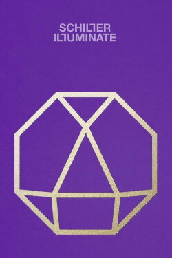 Schiller: Illuminate (2023) Schiller: Illuminate (2023)