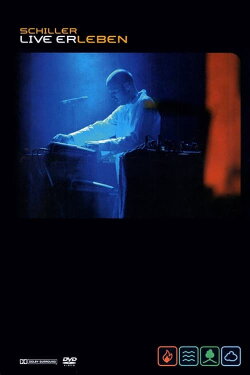 Schiller: Live (Er) Leben (2004) Schiller: Live (Er) Leben (2004)