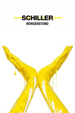 Schiller: Morgenstund (2019) Schiller: Morgenstund (2019)