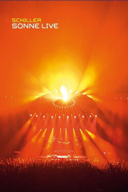 Schiller: Sonne Live (2013) Schiller: Sonne Live (2013)