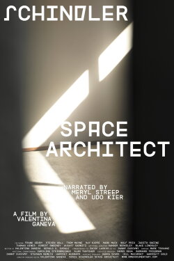 Schindler Space Architect (2024) Schindler Space Architect (2024)