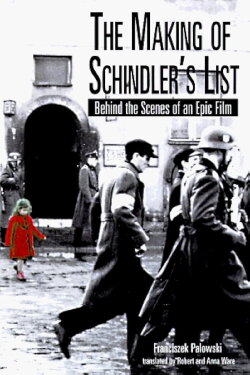Schindler's List: 25 Years Later (2018) Schindler's List: 25 Years Later (2018)