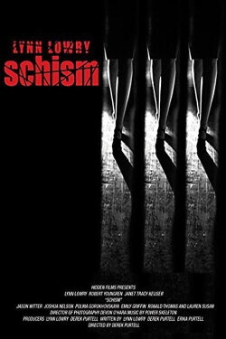 Schism (2008) Schism (2008)