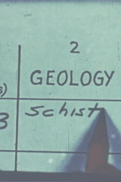 Schist (1998)