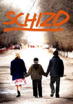 Schizo (2004) Schizo (2004)