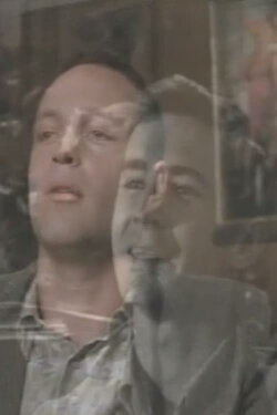 Schizo (Redux) (2004)