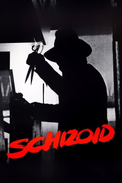 Schizoid (1980) Schizoid (1980)