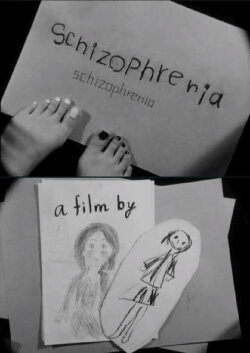 Schizophrenia (2016)