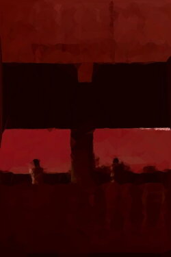 Schizophrenic Building (2019)