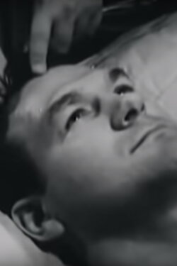 Schizophrenic Model Psychosis Induced by Lysergic Acid Diethylamide (1955) Schizophrenic Model Psychosis Induced by Lysergic Acid Diethylamide (1955)