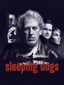 Schlafende Hunde (2010) Schlafende Hunde (2010)