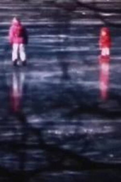 Schlittschuhlaufen (2002) Schlittschuhlaufen (2002)