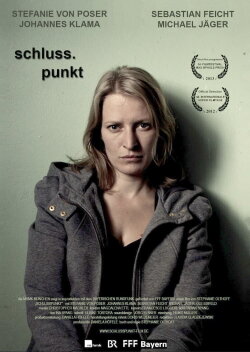Schlusspunkt (2012)