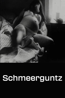 Schmeerguntz (1965)