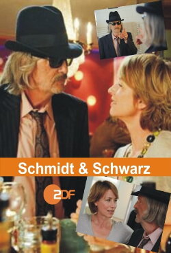 Schmidt & Schwarz (2012)