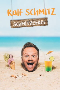Schmitzefrei (2024)