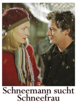 Schneemann sucht Schneefrau (2002) Schneemann sucht Schneefrau (2002)