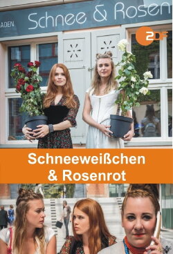 Schneeweißchen und Rosenrot (2018)