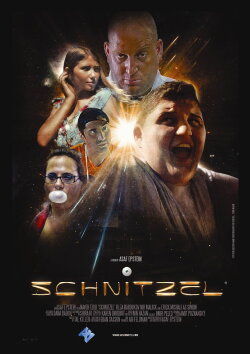 Schnitzel (2014)