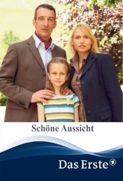 Schöne Aussicht (2007) Schöne Aussicht (2007)