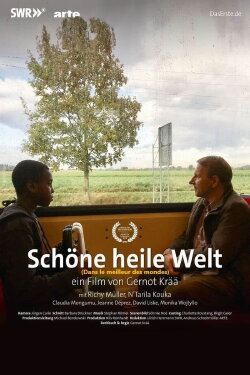 Schöne heile Welt (2018)