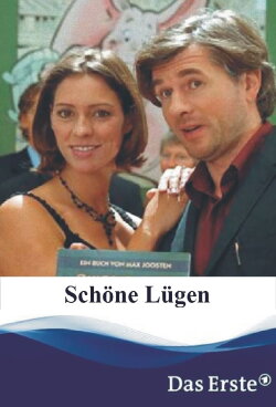 Schöne Lügen (2003) Schöne Lügen (2003)
