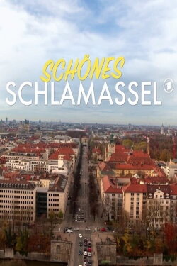 Schönes Schlamassel (2020)