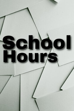 School Hours (2023)