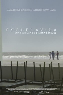 School-of-life (2016)