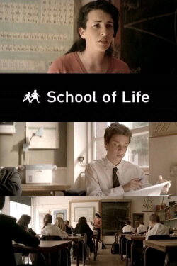 School of Life (2004) School of Life (2004)
