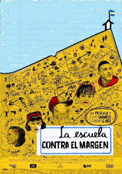 School on the Margin (2018) School on the Margin (2018)