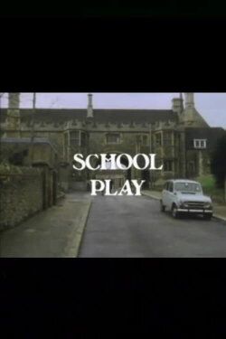 School Play (1979)