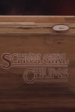 Schoolgirl Chums (1982) Schoolgirl Chums (1982)