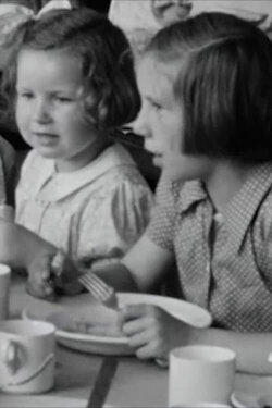 Schools in Harrow (1947) Schools in Harrow (1947)