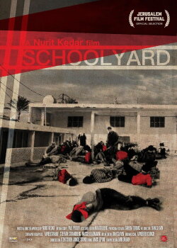 #Schoolyard: An Untold Story (2021) #Schoolyard: An Untold Story (2021)