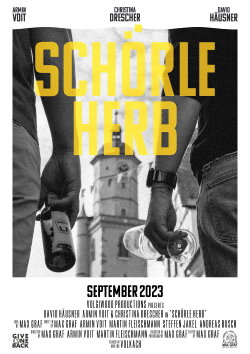 Schörle Herb (2023) Schörle Herb (2023)