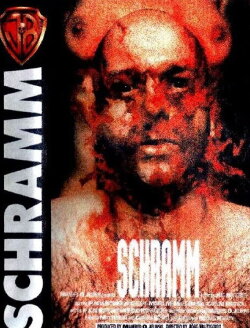 Schramm (1993) Schramm (1993)