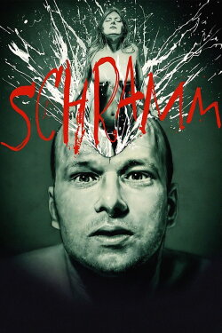 Schramm (1993) Schramm (1993)