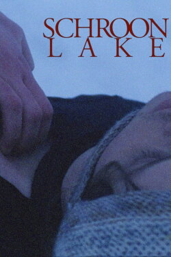 Schroon Lake (2020)