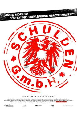 Schulden GmbH (2015)