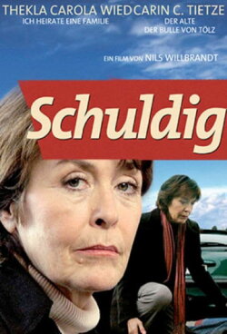 Schuldig (2009) Schuldig (2009)