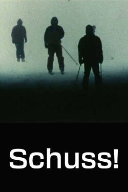 Schuss! (2005) Schuss! (2005)