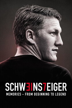 SCHW31NS7EIGER: Memories - Von Anfang bis Legende (2020) SCHW31NS7EIGER: Memories - Von Anfang bis Legende (2020)
