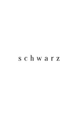schwarz (2021) schwarz (2021)