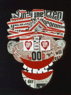 Schwarz-Weiß-Rot (1964) Schwarz-Weiß-Rot (1964)