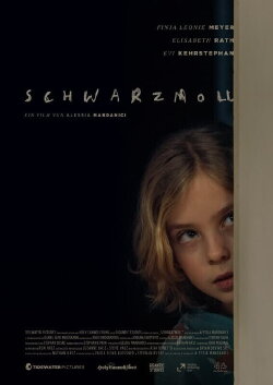 Schwarzmoll (2024)